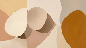 Ka4-m7zWfCc