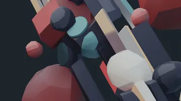Toj-HNjzxBX