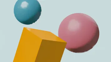 ko9-CtXfwvY