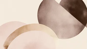 wBY-e9xC6cn